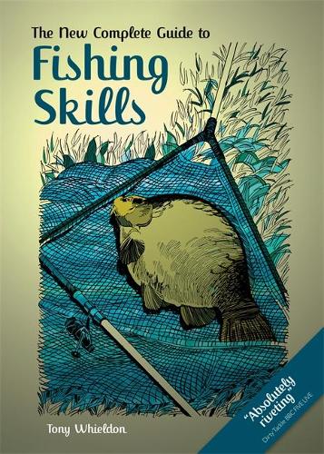 Fishing Skills: A Complete Guide