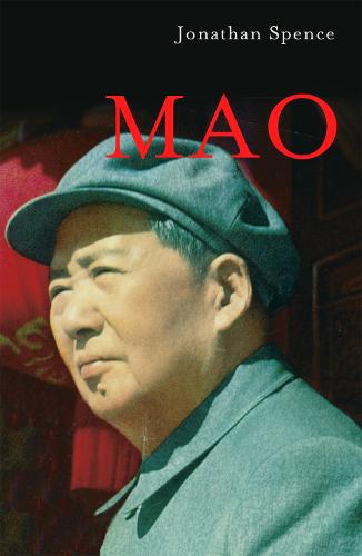 Mao (Lives)