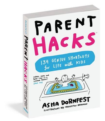 Parent Hacks