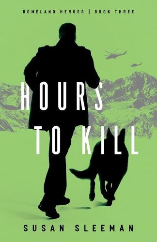 Hours to Kill: 3 (Homeland Heroes)