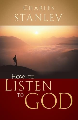 How to Listen to God