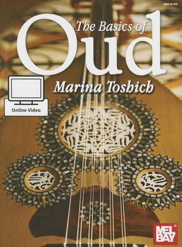 The Basics of Oud (Me; Bay)