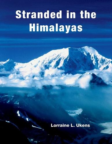 Stranded in the Himalayas: Participant's Activity Book (Pfeiffer)