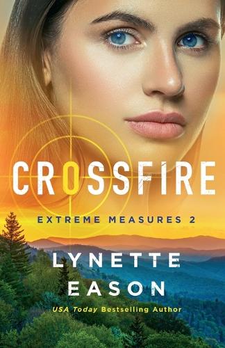 Crossfire: 2 (Extreme Measures)