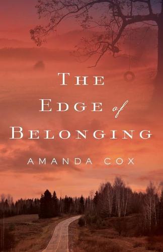 Edge of Belonging