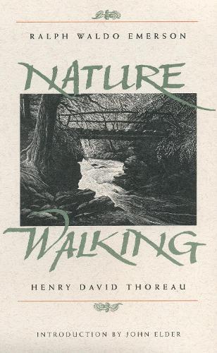Nature (Concord Library)
