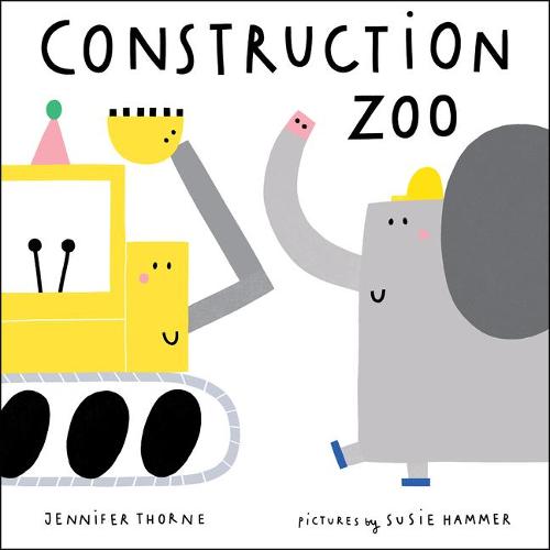 Construction Zoo