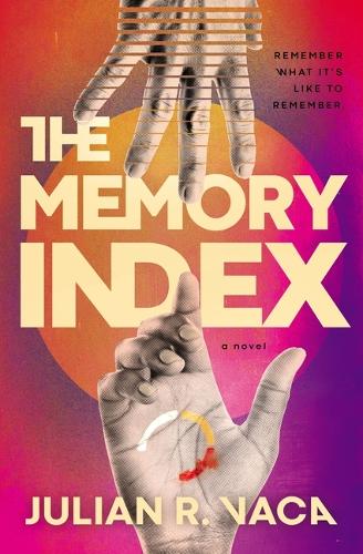 Memory Index: 1 (The Memory Index)