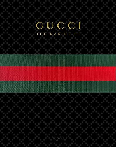 Gucci - The Making Of