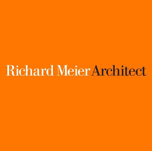 Richard Meier, Architect: Volume 7