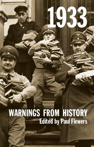 1933: Warnings from History