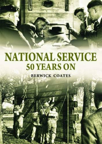 National Service Fifty Years On