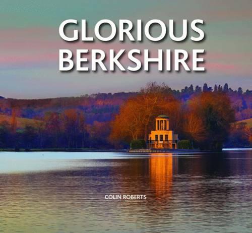 Glorious Berkshire