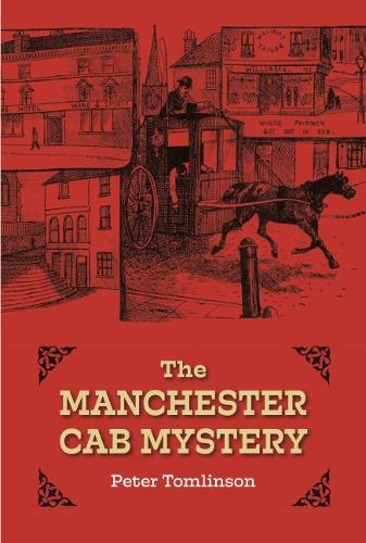 The Manchester Cab Mystery