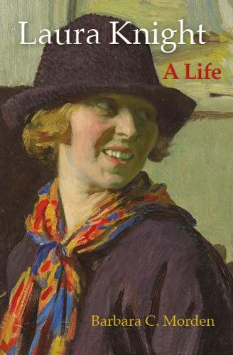 Laura Knight: A Life