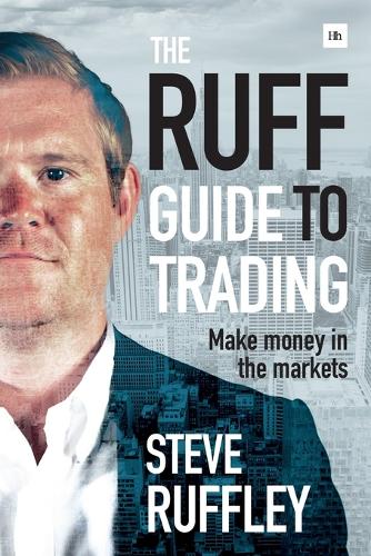 The Ruff Guide to Trading: Make Money in the Markets