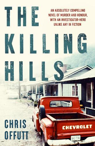 Killing Hills, The