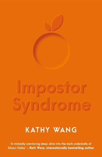 Impostor Syndrome