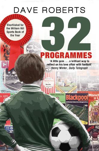 32 Programmes