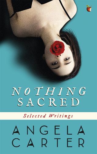 Nothing Sacred: Selected Writings (VMC)