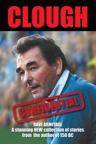 Clough: Confidential