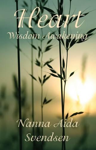 Heart: Wisdom Awakening