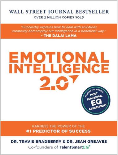 Emotional Intelligence