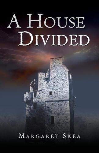 A House Divided (Munro saga)