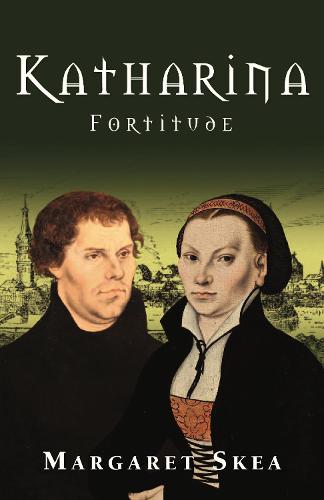 Katharina Fortitude