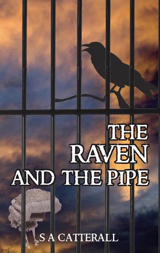 The Raven and the Pipe