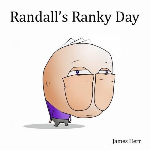 Randall's Ranky Day