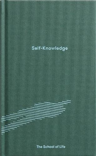 Self-Knowledge (School of Life)