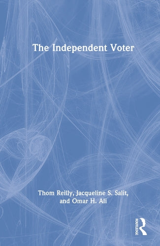 The Independent Voter