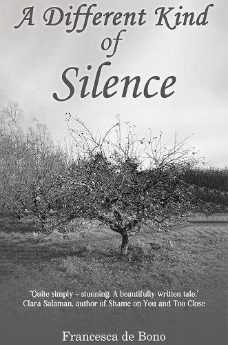 A Different Kind of Silence