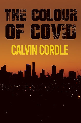 The Colour of Covid