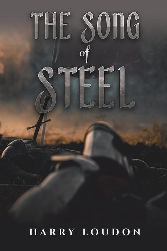 The Song of Steel