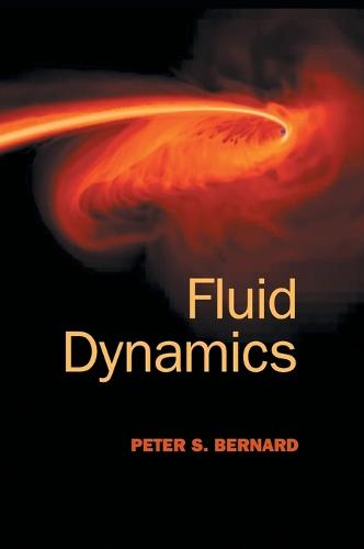 Fluid Dynamics