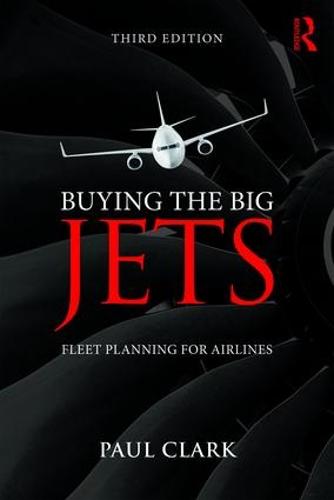 Buying the Big Jets