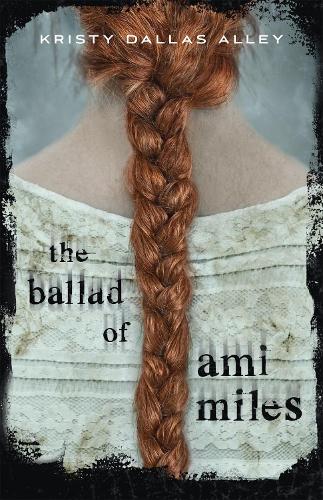 Ballad of Ami Miles, The