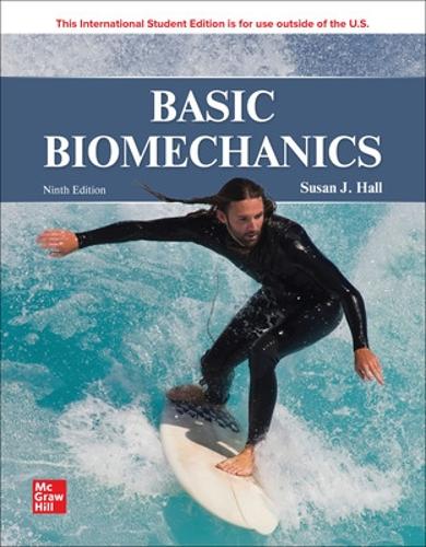 ISE Basic Biomechanics