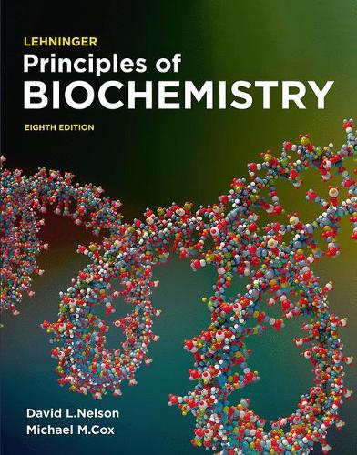 (Mie) Prin Biochemistry 8e