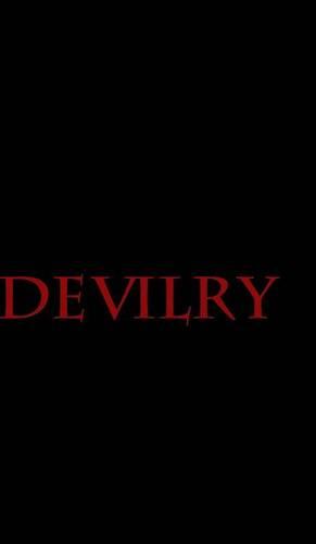 Devilry