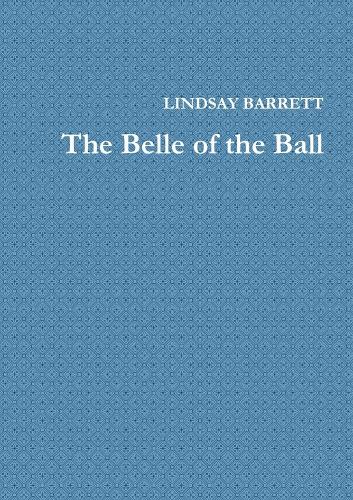 The Belle of the Ball