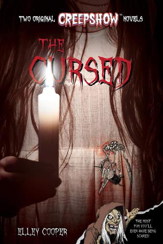 The Cursed: 2 (Creepshow)