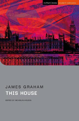 This House (Student Editions)