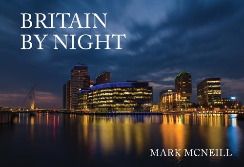 Britain by Night