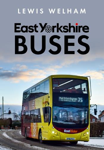 East Yorkshire Buses