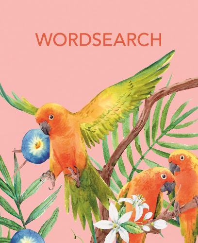 Wordsearch