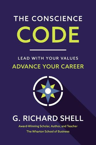Finding Your Voice, Choosing to Lead: How to Advance Your Career by Keeping Your Values: Lead with Your Values. Advance Your Career.