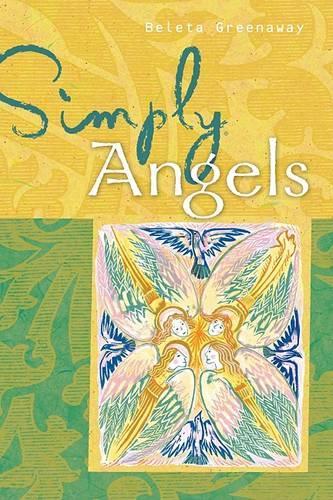 Simply Angels (Simply Series)